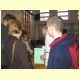 Apel05042004 018.html